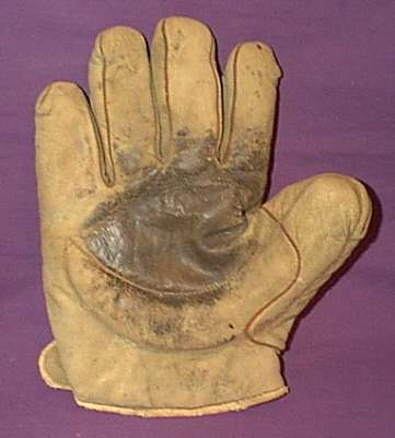 c. 1890's-00's Webless Crescent Spalding Front